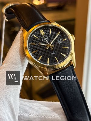 CASIO MTP-VD03GL-1AUDF_img_3