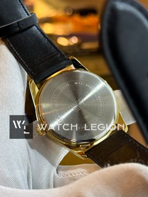 CASIO MTP-VD03GL-1AUDF_img_4