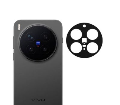 Vivo X300 Camera Lens_img_0