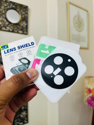 Vivo X300 Camera Lens_img_2