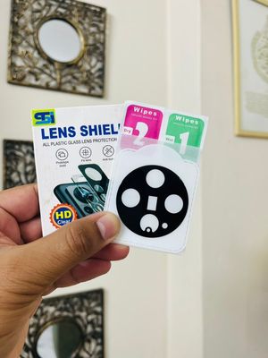 Vivo X300 Camera Lens_img_3