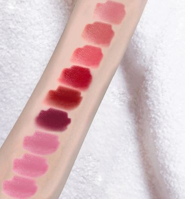 Color Changing Lipstick_img_3