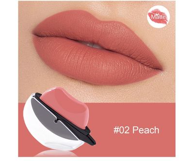 Color Changing Lipstick_img_1