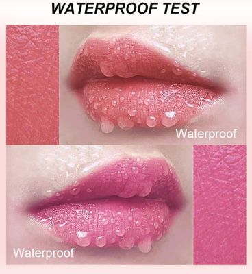 Color Changing Lipstick_img_2