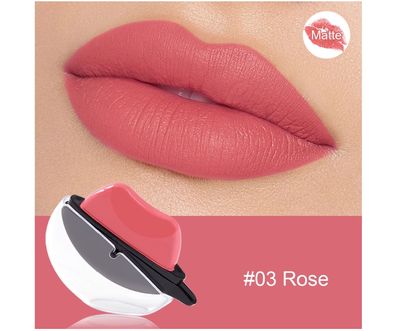 Color Changing Lipstick_img_1