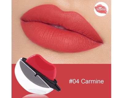 Color Changing Lipstick_img_1