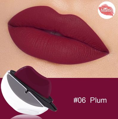 Color Changing Lipstick_img_1
