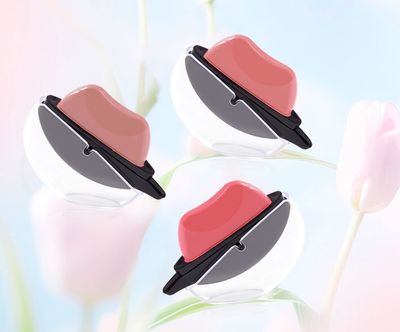 Color Changing Lipstick(combo) 3_img_2