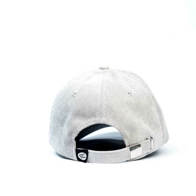 Episodes Iconic Sonic Silver Cord Cap_img_2