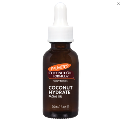 Palmer's Coconut Hydrate Facial Oil, 1fl. oz._img_1