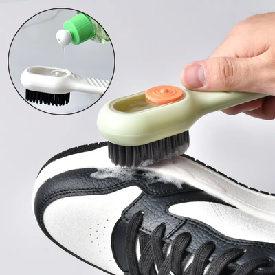 Multi use brush_img_0