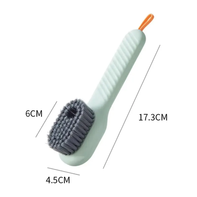 Multi use brush_img_5