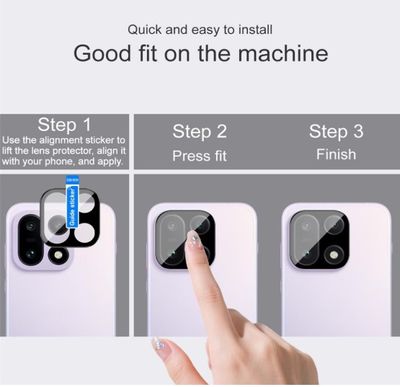 Oneplus 15 Camera Lens_img_1