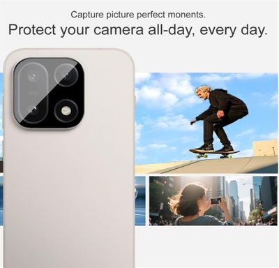 Oneplus 15 Camera Lens_img_2