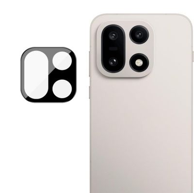 Oneplus 15 Camera Lens_img_4