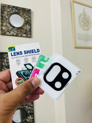 Oneplus 15 Camera Lens_img_5