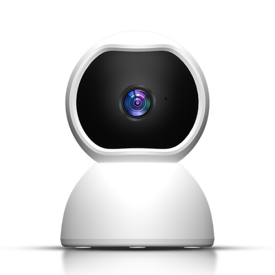 Xiaovv Q12 H.265 2MP 1080P HD Night Vision Smart IP Camera_img_0