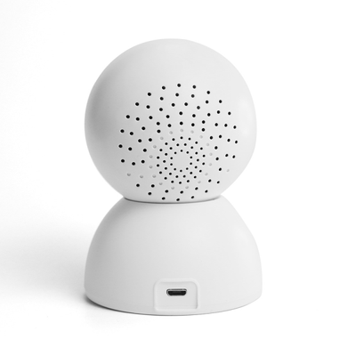 Xiaovv Q12 H.265 2MP 1080P HD Night Vision Smart IP Camera_img_1