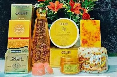Osufi gold serum combo_img_0