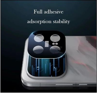 IQOO 15 Camera Lens_img_7