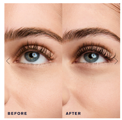 Estee Lauder Sumptuous Extreme Lash Multiplying Volume Mascara_img_3