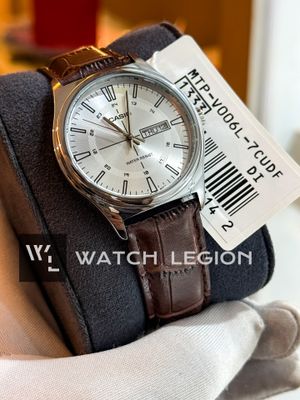 CASIO MTP V006L-7CUDF_img_1