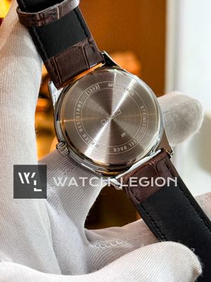 CASIO MTP V006L-7CUDF_img_3