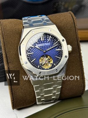 AP TOURBILLION BLUE MASTER_img_0