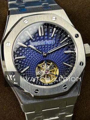 AP TOURBILLION BLUE MASTER_img_1