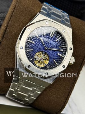 AP TOURBILLION BLUE MASTER_img_2