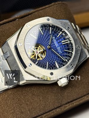 AP TOURBILLION BLUE MASTER_img_4