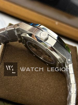 AP TOURBILLION BLUE MASTER_img_6