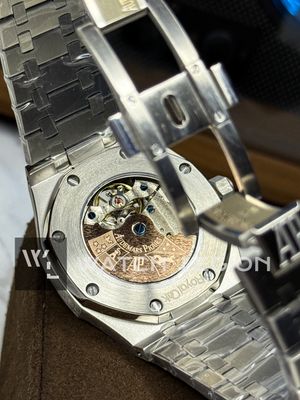 AP TOURBILLION BLUE MASTER_img_7