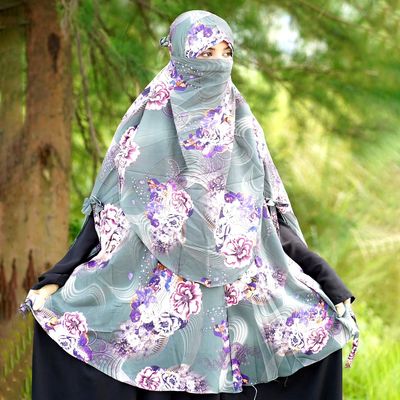 Ready hijab_img_0