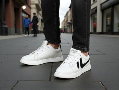 V-Motion Sneakers (ADS-03)_img_0