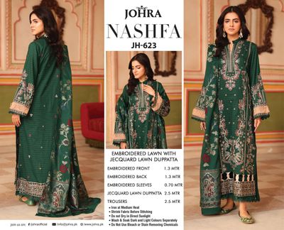 Johra NASHFA (JH-623)_img_2