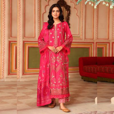 Johra NASHFA (JH-624)_img_0