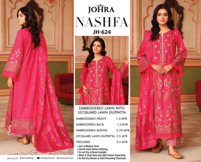 Johra NASHFA (JH-624)_img_2