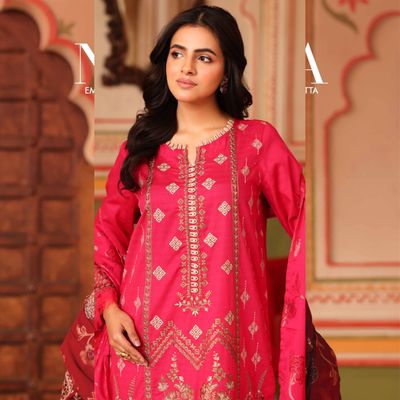 Johra NASHFA (JH-624)_img_4
