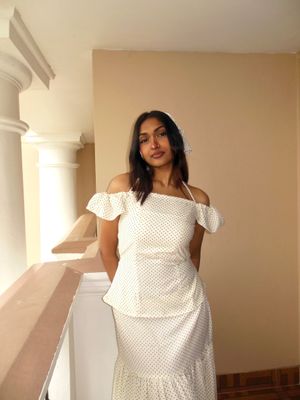 Dotted Up Top (Pre-order)_img_0