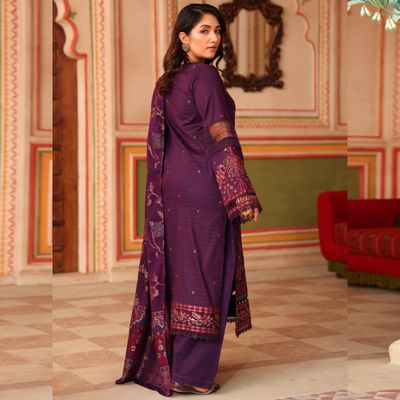 Johra NASHFA (JH-626)_img_1