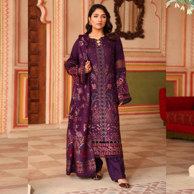 Johra NASHFA (JH-626)_img_0