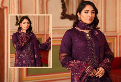 Johra NASHFA (JH-626)_img_3