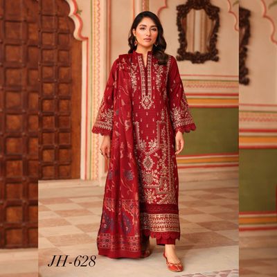 Johra NASHFA (JH-628)_img_0