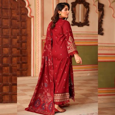 Johra NASHFA (JH-628)_img_1