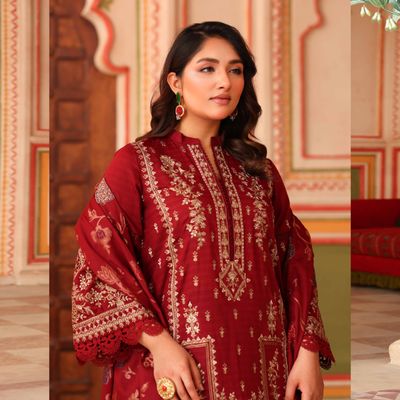 Johra NASHFA (JH-628)_img_3