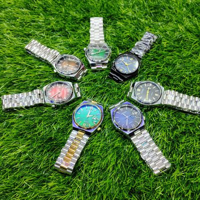 Citizen Tsuyosa Men's Watch_img_1
