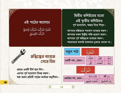 কুরানি আরবি শিখুন।_img_21
