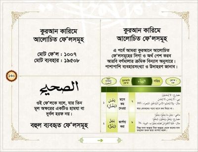 কুরানি আরবি শিখুন।_img_31