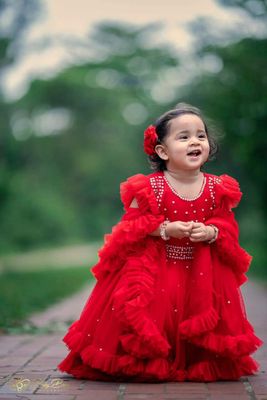Baby Party Dress_img_0